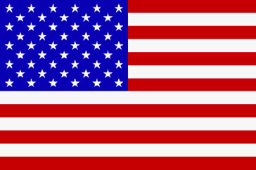 American version
